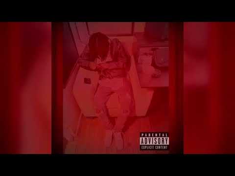 Luh Atom - Love War (Official Audio)