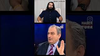 Köpek Olan Eve Hangi Melekler Girmez?