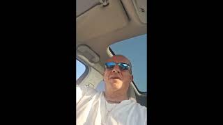 CAN BİLDİM - Uğur YEŞİLYURT