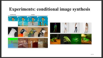 Taming Transformers for High-Resolution Image Synthesis