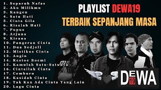Download Lagu LAGU DEWA 19 TERBAIK SEPANJANG MASA FULL ALBUM \u0026 PLAYLIST MP3 Download Lagu LAGU DEWA 19 TERBAIK SEPANJANG MASA FULL ALBUM \u0026 PLAYLIST MP3