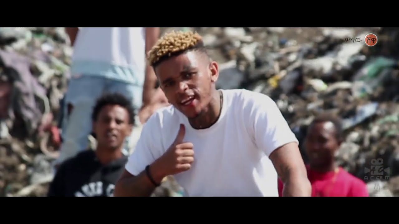 Ethiopian Music : Kanni Yohannes "የመጨረሻው ዘመን"  New Ethiopian Music 2020(Official Video)