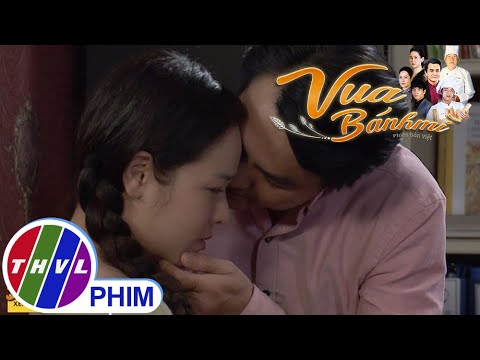 Video Thị Bình tái hợp cậu Ba - youtube