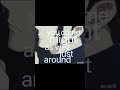 GAYTOEEE #viral #geto #sugurugeto #jjk #jjk0 #trend #trending #viralvideo #jujutsukaisen #meme