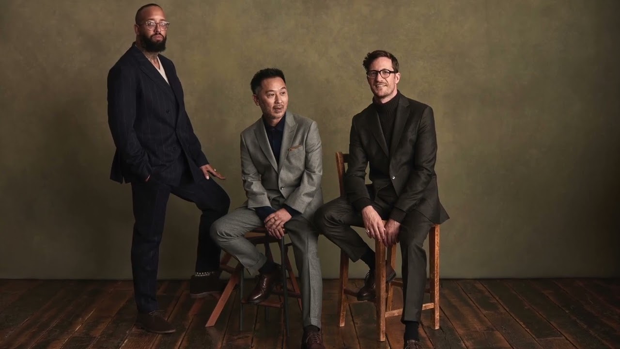 Warm wishes from The Campaign for Wool for the 2023 Karoo Winter Wool Festival