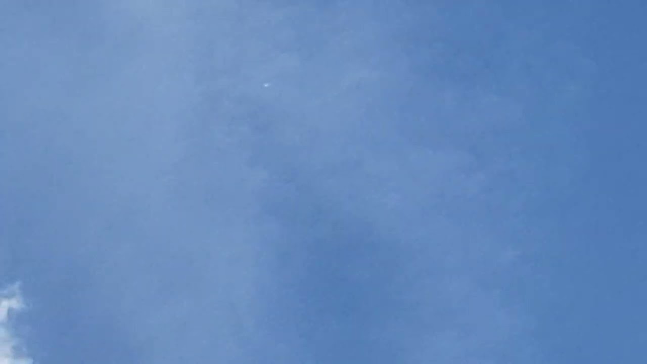 Lake Hopatcong Landing New Jersey January.26.2025 Time 11:39 AM