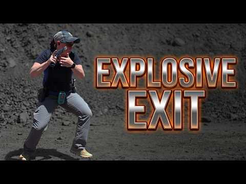The Explosive AimingHigher Leaks You Have To See