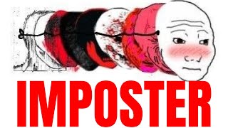 Why Every Dev Has Imposter Syndrome | Dumbest person in the room