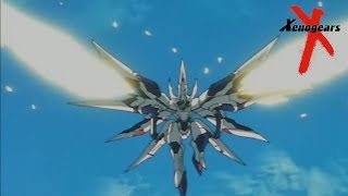 The Complete Xenogears Reference Guide (Additions and Corrections)