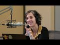 Dr. Mark Levine: Health commissioner reflects on Vermont's COVID response | Vermont Edition