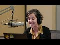 Dr. Mark Levine: Health commissioner reflects on Vermont's COVID response | Vermont Edition