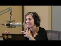 Dr. Mark Levine: Health commissioner reflects on Vermont's COVID response | Vermont Edition