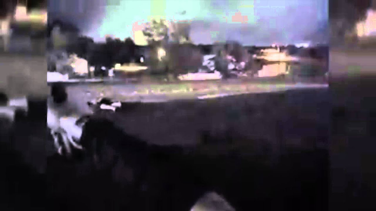 Anonymous Utah Police Officer Shoots Unarmed Man camera iphone 8 plus apk