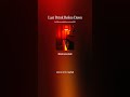 Last Drink Before Dawn #focusmusic #backgroundmusic #jazz #studymusic