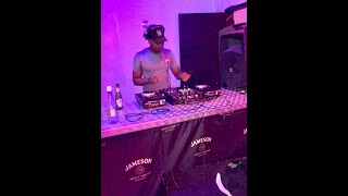 GeezMowSA - Go Deep Or Go Home Vol.2