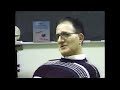 West Bend Fire Department 1998 Emergency Medical Services Week