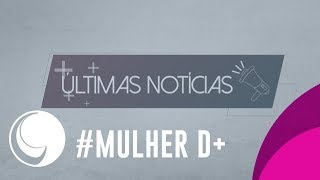 MEC alerta que aplicativo ID estudantil ainda não está disponível nas lojas virtuais screenshot 4