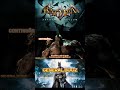 BATMAN ARKHAM ASYLUM: Ultima pelea contra Joker Parte 2!