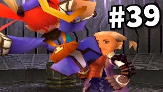 【PS】デュープリズムを実況プレイpart39 ミント編