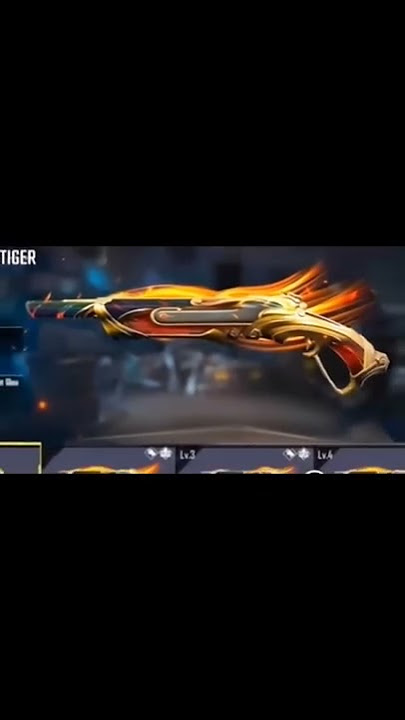 BOCORAN SG 2JUTA TERBARU🗿#freefire #shorts