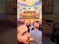 #ziyarat #molaghaziabbas #karbala #video #youtubeshorts