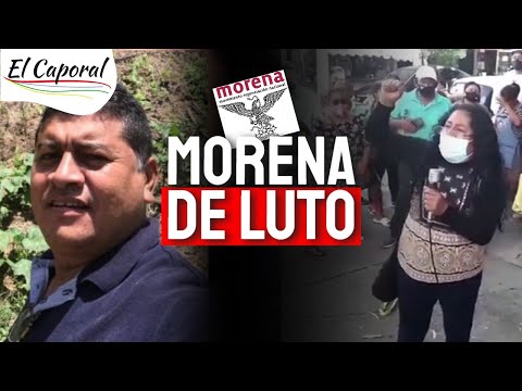 Video: 23 Morti Nel Bar Di Veracruz