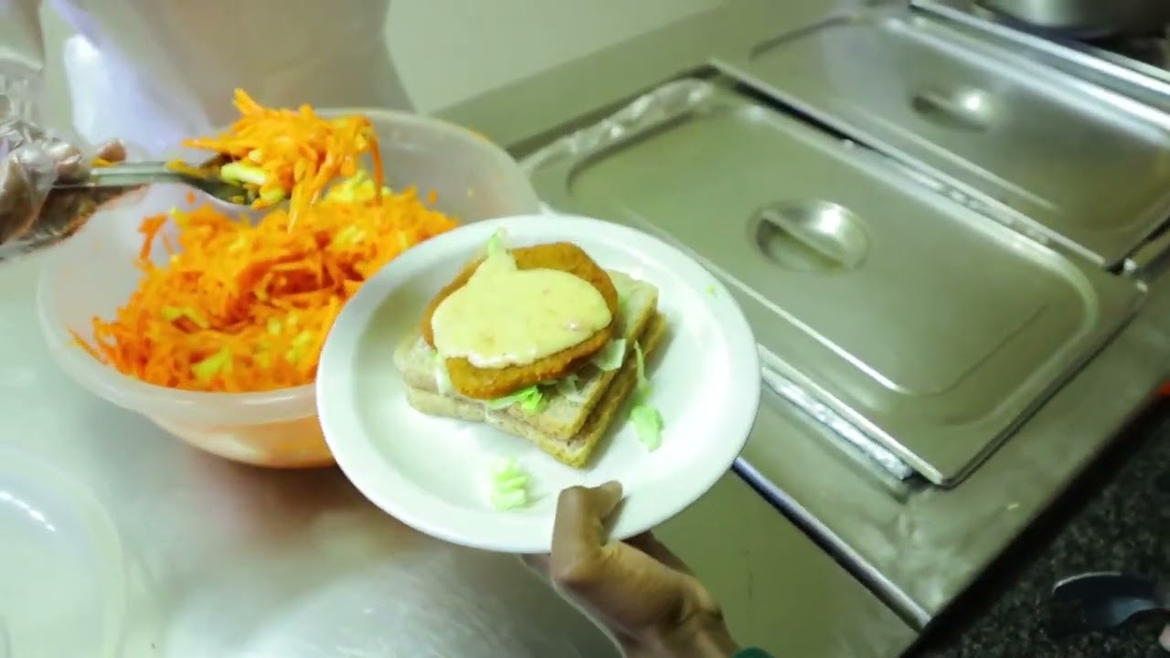 Prestige College  Virtual Tour