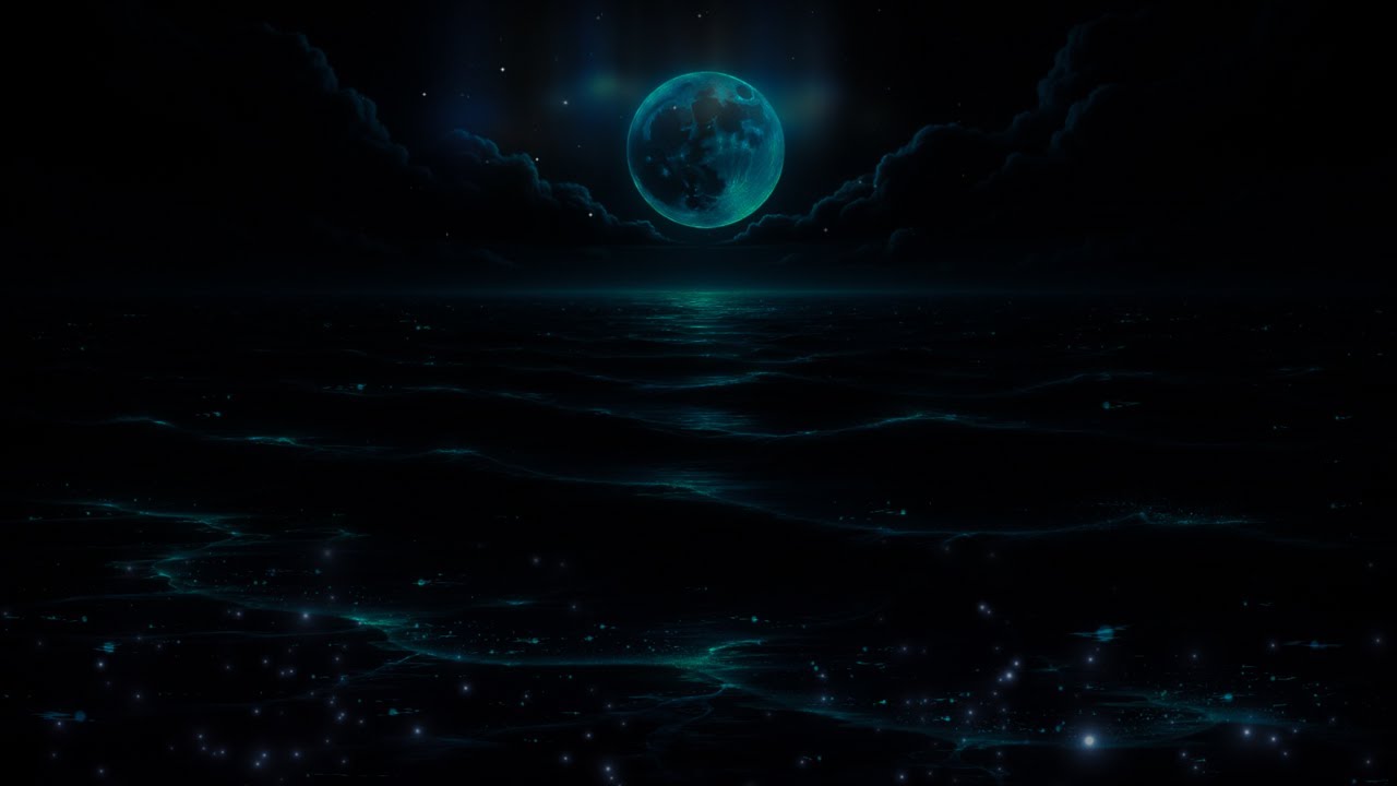 (БЕЗ РЕКЛАМЫ) Засыпайте мгновенно за 3 минуты - Глубокое целебное воздействие на мозговые волны -...