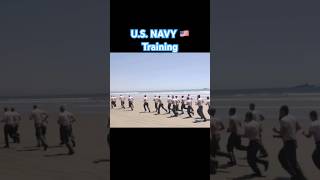 U.S. NAVY 🇺🇸 SWCC Training #usa #usnavy #war #training #viral #usa
