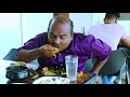  ivare sookshikkuka malayalam short film  2019  orange media