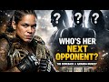 Amanda Nunes Is Back — Who Can Stop the GOAT?