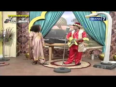 OVJ - Sim Salabim Abracadabradabrarabrar [Full Video] 27 Sept 2013