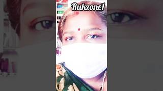 You Tube Studio Update