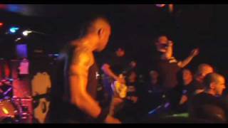 Wolds Collide Reunion at the Jinx Proof Tattoos 13th Anniversary Party
