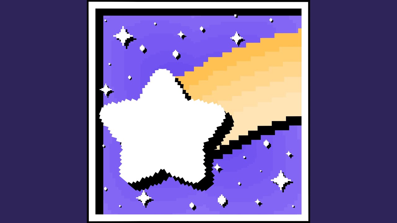 Watch Interstellar Medium on YouTube Watch Interstellar Medium on YouTube