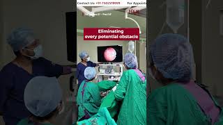 IVF Series EP2: Pre IVF Preparation #drsupriyapuranik #fertility #ivfprocedure #ivf #iui #shorts