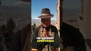 Lectura de Tarot LIBRA ♎ #libra #tarot #horoscopo #suerte #amawta