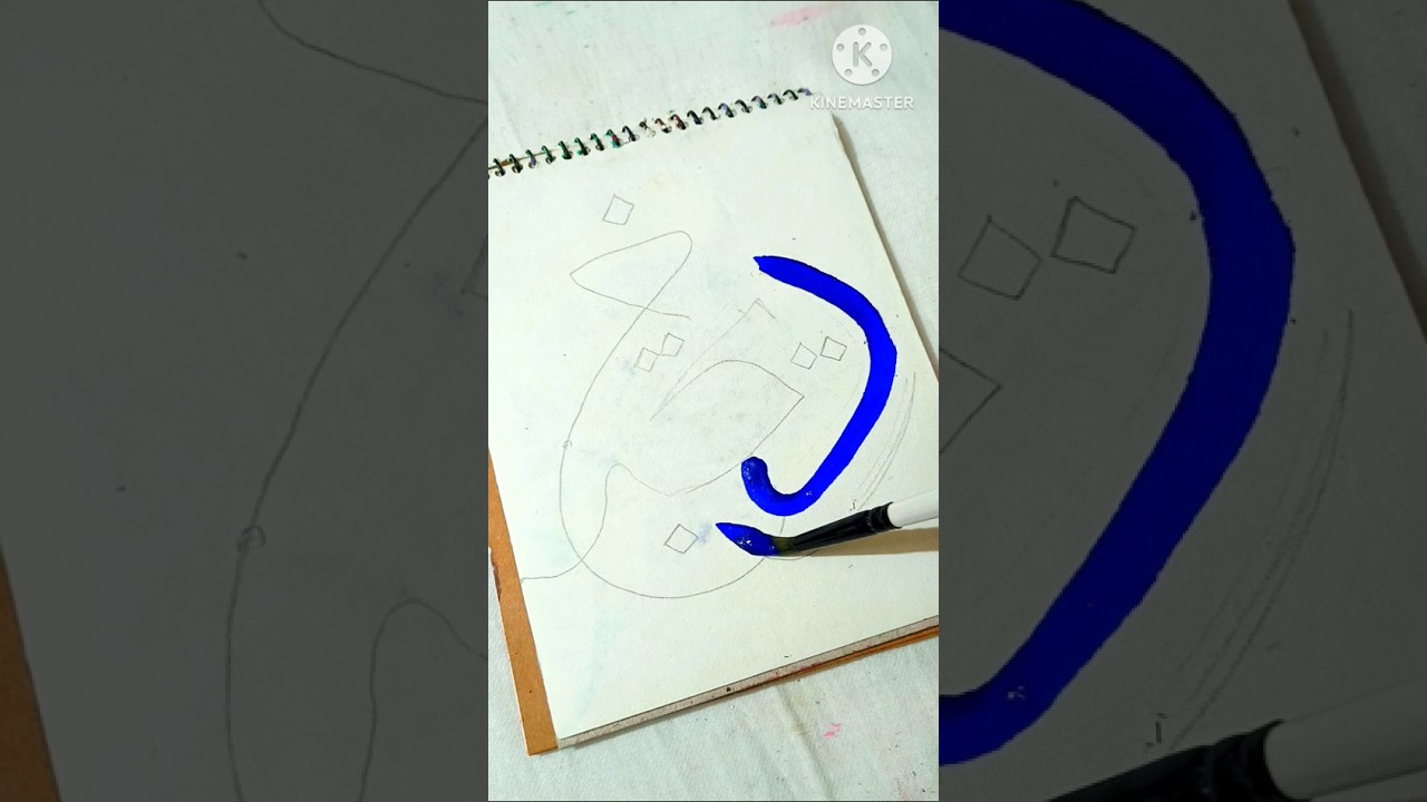 Arabic calligraphy ideas 