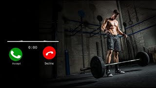 Download Lagu Until I Win Alarm Tone || [ Download Link 👇 ] MP3