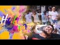 Holi Special || Short Movie || Happy Holi