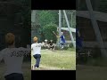 【プワボール野球】プワボール軍団を苦しめた挑戦者#遊び野球#プワボール野球#挑戦者#三振#ホームラン#挑戦者求む