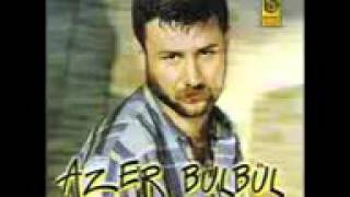 Azer Bulbul Illede Sen