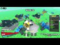 10 minutes and 46 seconds of tax evasion without commentary