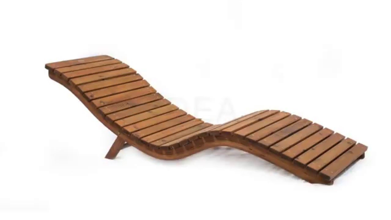 Luxury GARDEN & HOME FURNITURE