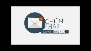 RICHCHOI - CHIẾN EMAIL (REP OBITO) | Đại chiến rap việt  kỳ thị vùng miền