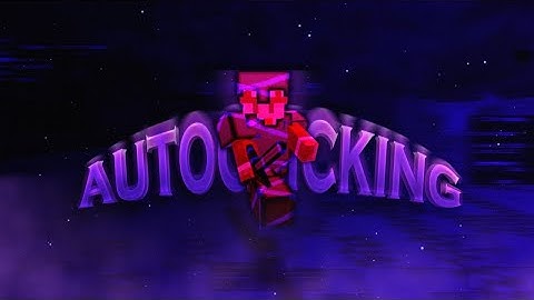 auto clicking on zeqa