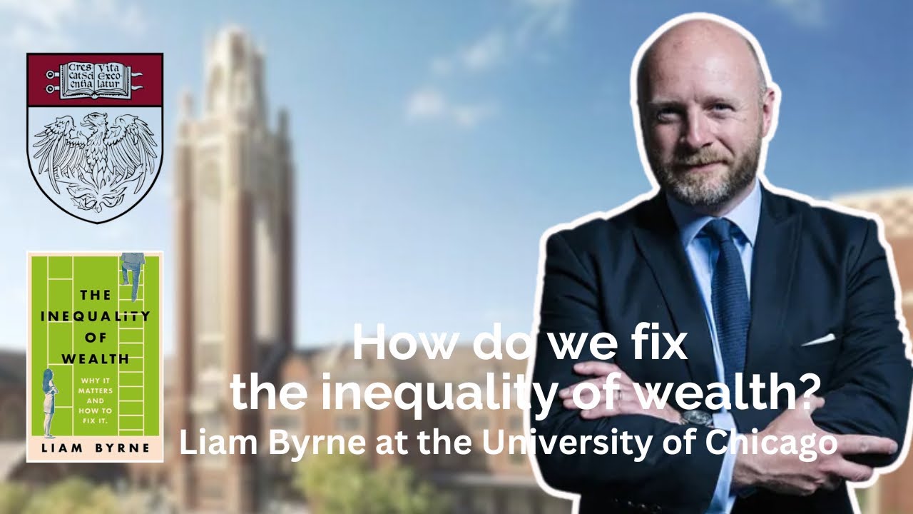 The Fallacy of the Wealth-Targeted Fix