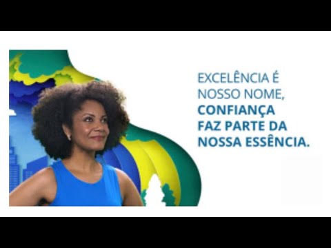 Campanha Institucional Paper Excellence