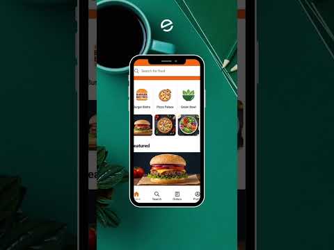 Emergent Labs YouTube ad: EM249
