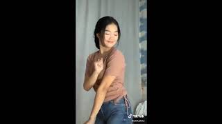 #tiktok papi chulo challenge